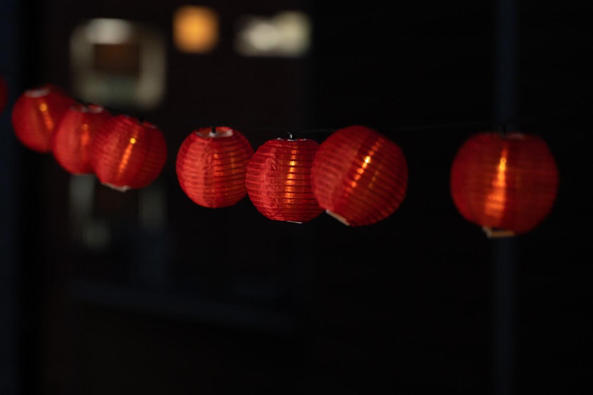 Appartamento Geisha Expelience *